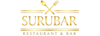 Surubar Restaurant & Bar