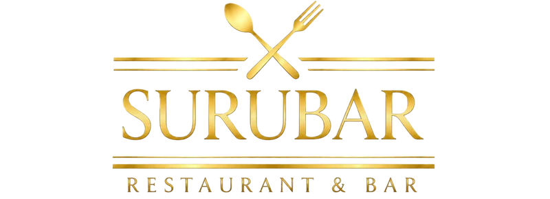Surubar Restaurant & Bar